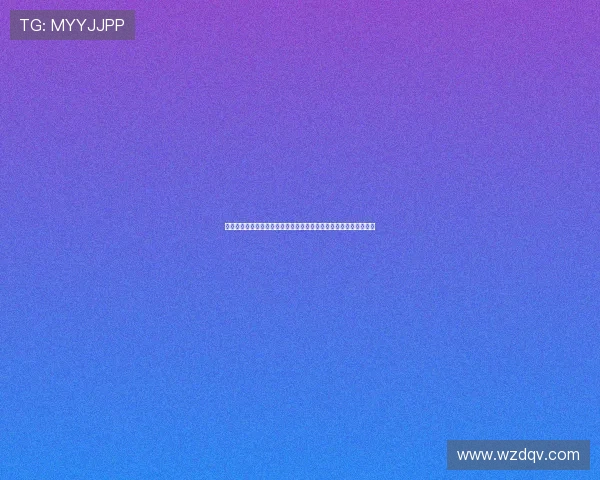 体育直播免费在线高清流畅观看平台全攻略指南实时赛事更新体验佳