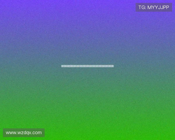 抓饭体育安卓客户端下载最新版本全面升级提供更多体育赛事实时直播和精彩回放