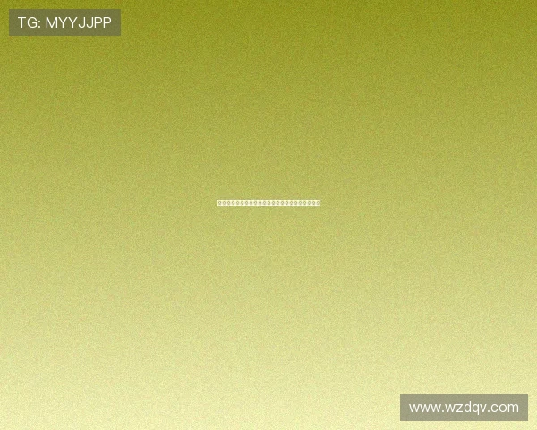 点击关注公众号，获取每日精选内容与实用干货秘籍