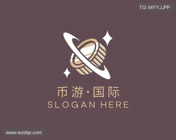 解读币游手机官网